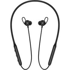 Edifier Headphones Edifier Wireless Sport Earphones W210BT