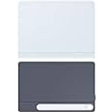 Samsung Smart Book Cover for Galaxy Tab S9 S9 FE
