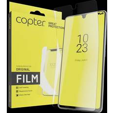 Copter Screenprotector Samsung Galaxy S24 FE