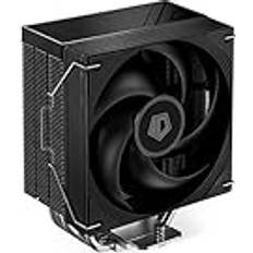ID-Cooling Datorkylning ID-Cooling Frozn A410 SE CPU Luftkylare 4 x 6 mm