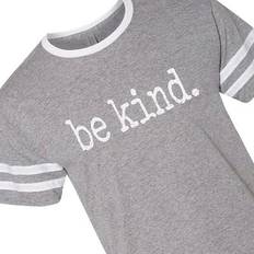 Jerzees Be Kind Adult’s T-Shirts