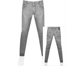 Replay Anbass Slim Fit Jeans Grey (36W 34L)