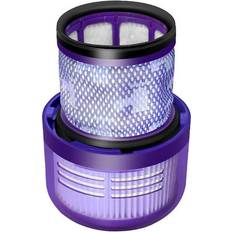 HKHBJS Dyson V10 Cordless Washable Post-filter Parts