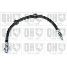 Quinton Hazell Brake Hose BFH4970