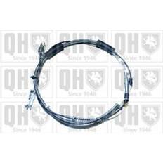 QH Brake Cable BC978