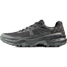 Mammut Sertig II Low GTX Schuhe Herren schwarz 2/3