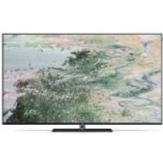 Loewe TVs Loewe Inspire 65 DR+ OLED TV