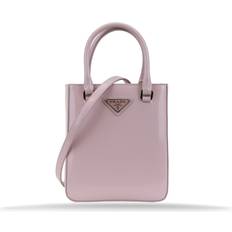 Prada Handtaschen Prada Borsa a tracolla Donna 1ba331 f0e18 shoulder bag Rosa