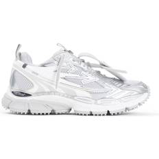 Off-White Men Shoes Off-White Be Right Back Sneaker