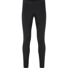 Geyser Performance Tights Long - Sort