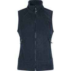 ID ACTIVE FLEECE DAMEVEST