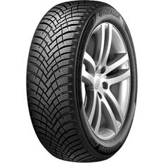 Hankook 17 - 225 - Vinterdæk Bildæk Hankook Winter i*cept RS3 (W462) XL 225/45R17 94V Tire