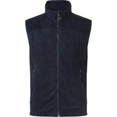 ID Västar ID ACTIVE FLEECE HERRVÄST