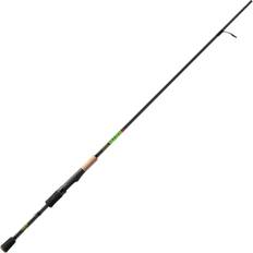 St. Croix Fishing Rods • Compare today & find prices »
