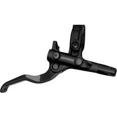 Shimano Deore BL-M4100 Replacement Hydraulic Disc Brake Lever