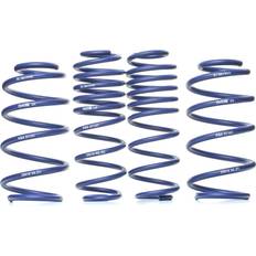 H&R 29270-2 Upphängningssats, spiralfjädrar