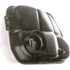 Ridex Ekspansionsbeholder 397E0141