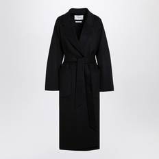 "Celia" Coat