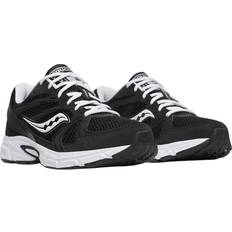 Saucony Ride Millennium Matte Sneakers Herren