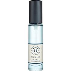 Lilacs and Gooseberries Eau de Parfum 10 ml