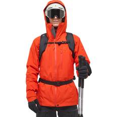Haglöfs Latnja GTX Insulated Jacket Men Habanero