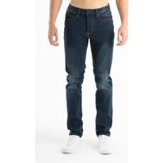 Luke 1977 Jeans Luke 1977 Freddy Fast Fit Denim Dark Blue 38L