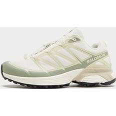 Salomon XT-Pathway Women's White