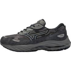 Mizuno Laufschuhe Wave Rider Beta GTX Gris