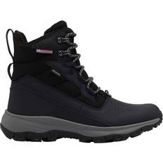Jack Wolfskin Boots Jack Wolfskin Everquest Pro Texapore High Waterproof Boots - Dark Navy