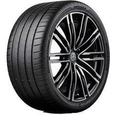 Bridgestone Potenza Sport 255/45R20 Tire