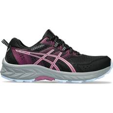 Running Shoes Asics GEL-Venture Wide