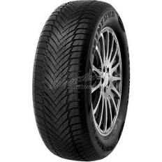 15 - 165 Autobanden Minerva Frostrack HP 165/65 R15 81T