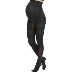 Spanx Strømpebukser Spanx Mama Mid Thigh Tights Strømpebukser