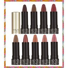 Mua luxe velvet matte lipstick in a choice of shades and sealed