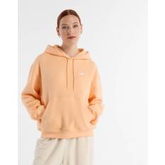 New Balance Neuleet New Balance Svetari Small Logo Hoodie