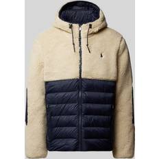 Polo Ralph Lauren Jackets Polo Ralph Lauren Ralph Lauren Coats - Blue