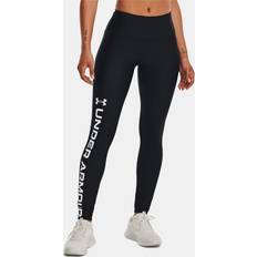 Under Armour Tights Under Armour Branded Legging - Black