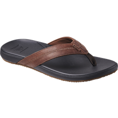 Reef Sandales Reef Phantom 2.0 LE Tongs
