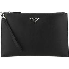 Prada Clutches Prada Clutch