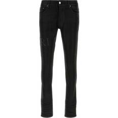 Amiri Jeans Black (29 INCH)