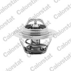 Thermostats Moteur Calorstat by Vernet Thermostat Coolant TH604589J