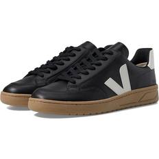 Veja Sneakers V-12 - Sort