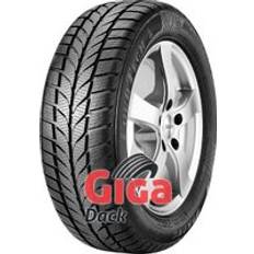 Viking FourTech 165/70 R14 81T