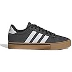 Adidas Daily 4.0 Sneakers Herren