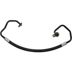 Volvo Cooling System A/C Refrigerant Discharge Hose 66731