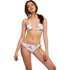 Bianco Fondi bikini Banana Moon Bikinihose Damen Taka Noronha Blanc