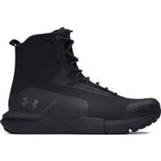 Wandelschoenen Under Armour Charged - Noir