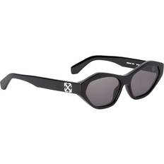 Off-White Sunglasses