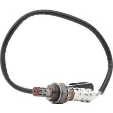 NGK Engine Parts NGK Oxygen Lambda Sensor OZA826-EE19 91508