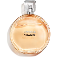 Sesamecave Chance Eau Fraäche Chanel EDT Spray 100 ml 100ml